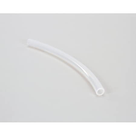 Bunn Tube, Silicone .50Id X 12.0 Lg 32591.1001